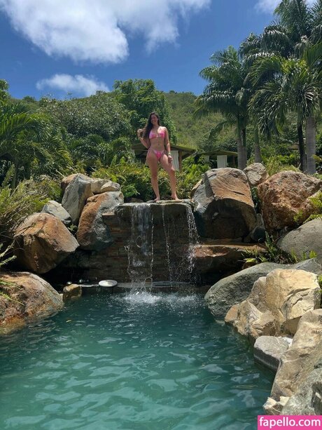 son onlyfans beautiful xxx galleries