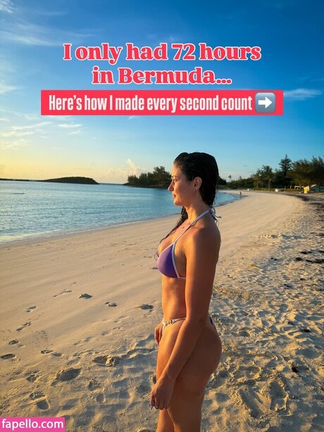 whereiskristen adult model image