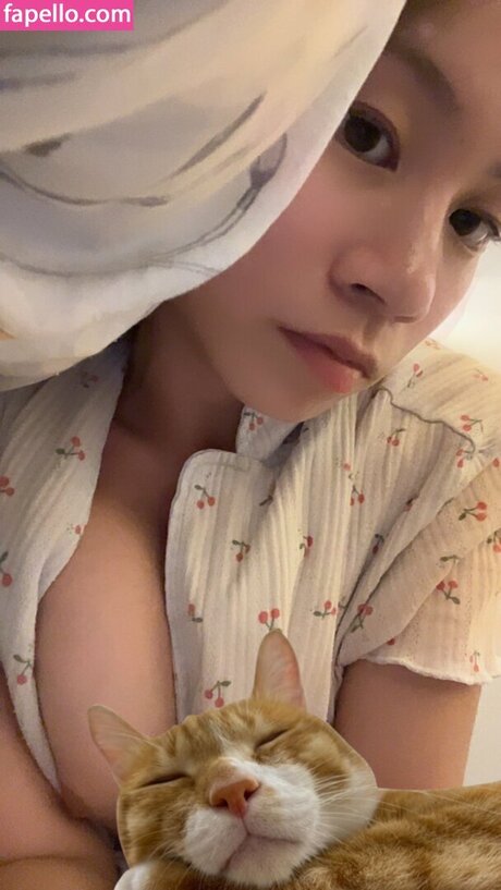 Kongirl Xd art actress archive