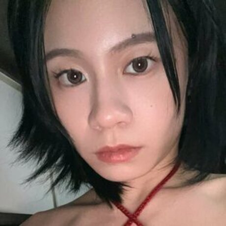 Kongirl Xd pretty model img