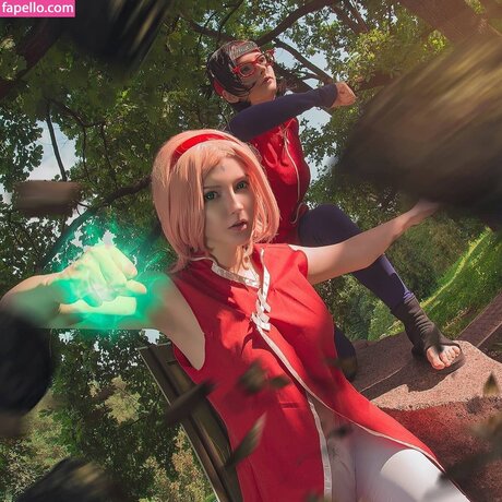 Elena Kyalviyainen best actress picture