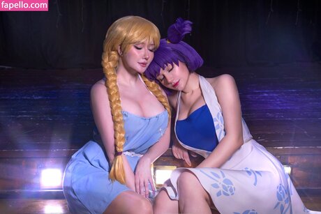 feet milf onlyfans sexy xxx img