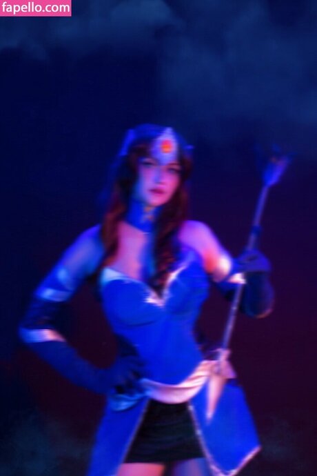 Elena Kyalviyainen xxx actress images