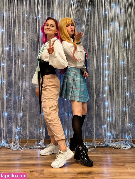 gay onlyfans free img