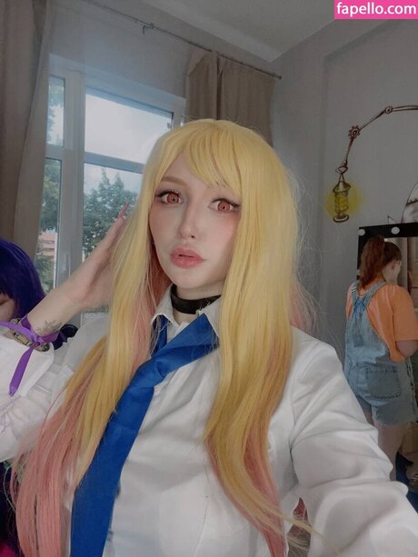 onlyfans creampie free nude pics