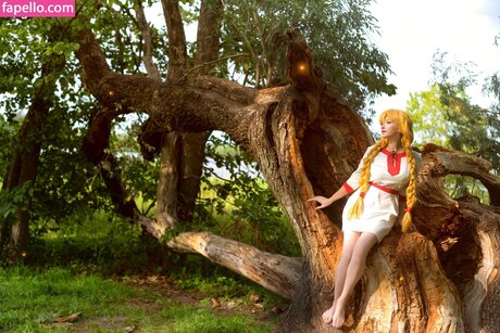 thick anal onlyfans beautiful nude archive