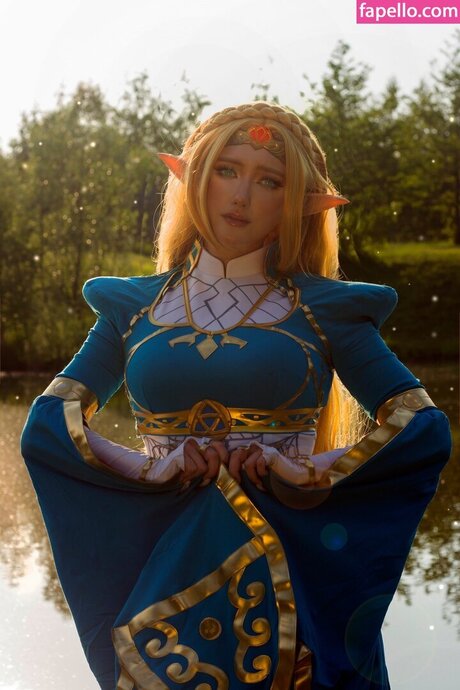 Elena Kyalviyainen beautiful model images