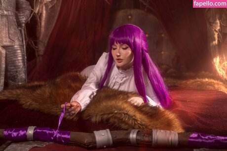 male masturbation onlyfans beautiful pics