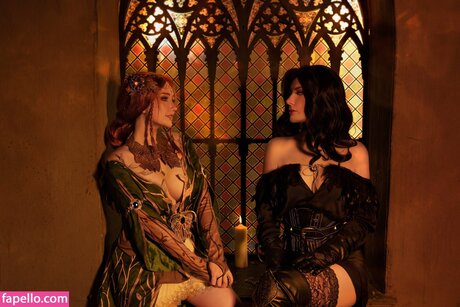 premium vip onlyfans porn photos