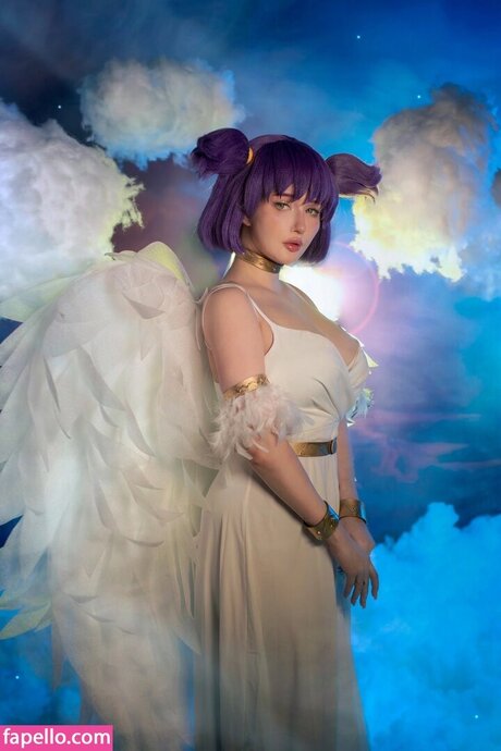 fit onlyfans free porn archive