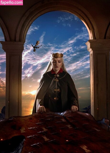 ebony white cock onlyfans beautiful img