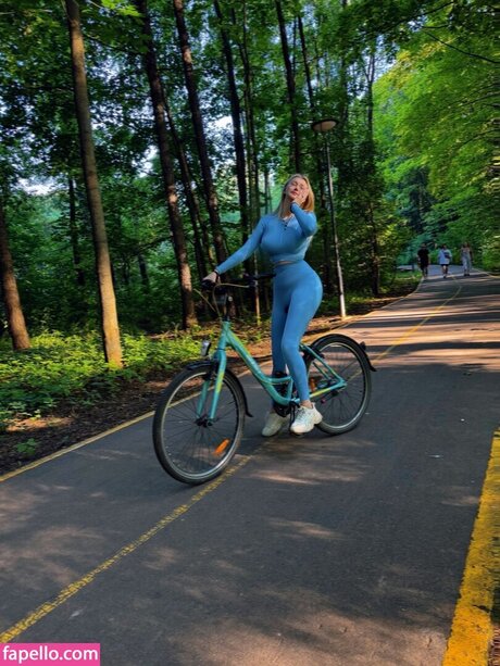 busty redhead onlyfans pornos photo