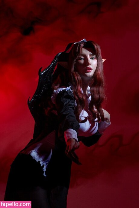 Elena Kyalviyainen model perfect pictures