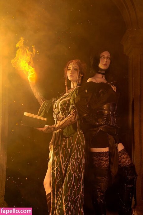 trans free onlyfans beautiful xxx images