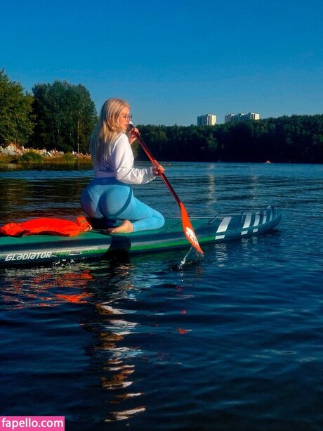 Elena Kyalviyainen star porn pics