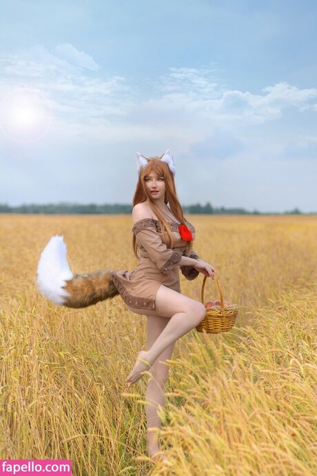 Elena Kyalviyainen pornstar nude photos