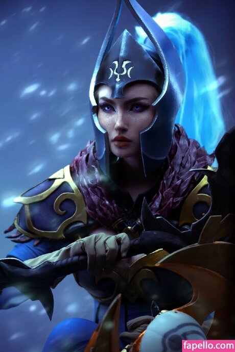 Elena Kyalviyainen pornstar best pic