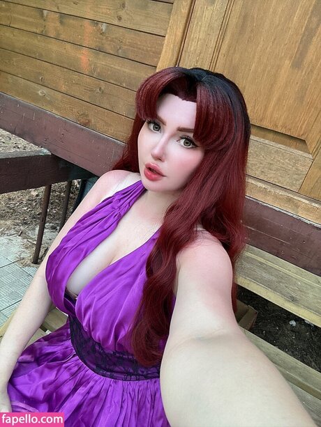 mexican milf onlyfans hot sexy picture