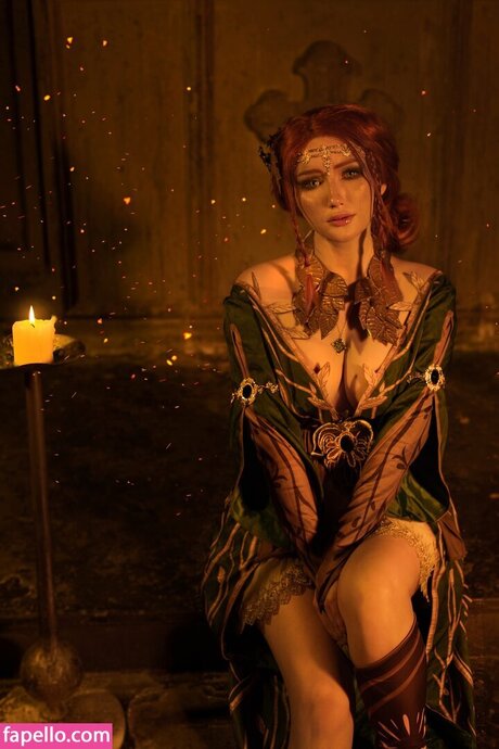 Elena Kyalviyainen nice pornstar pictures