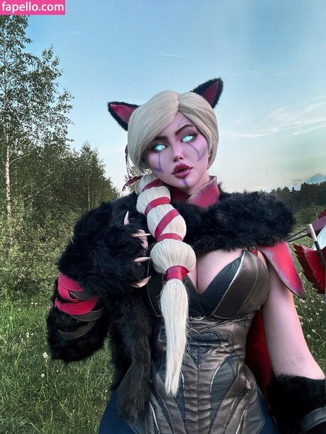 crossdresser onlyfans xxx pics