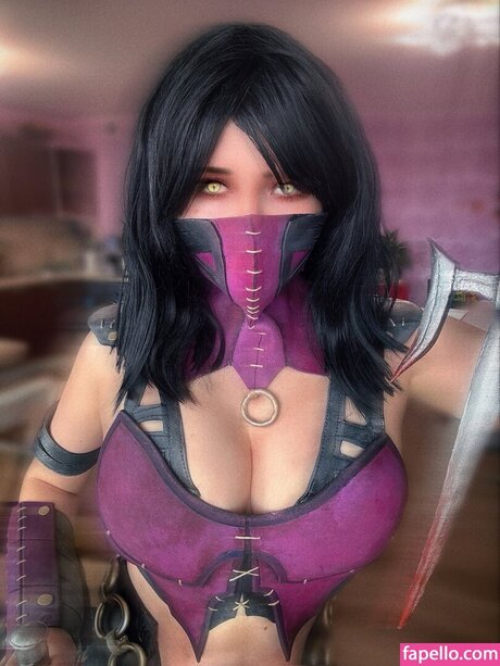 Elena Kyalviyainen erotic model galleries