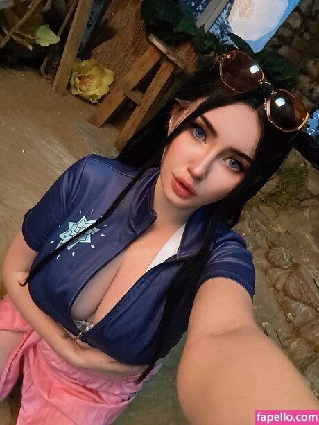 squat riding onlyfans adult pic