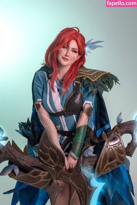 nude milf onlyfans sexy pictures