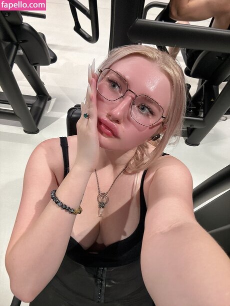 discord free onlyfans pretty img