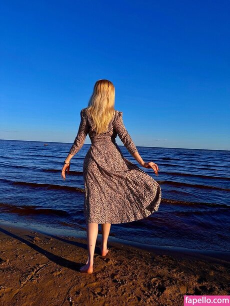 gay free onlyfans pretty galleries