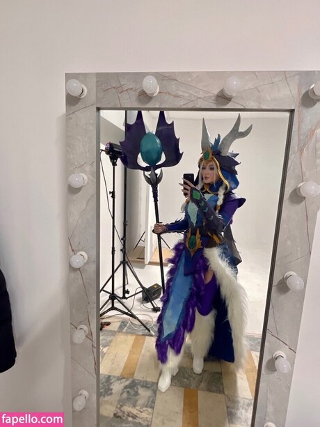 blowbang onlyfans pretty images