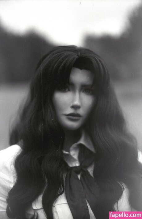 bbc squirt onlyfans nude img