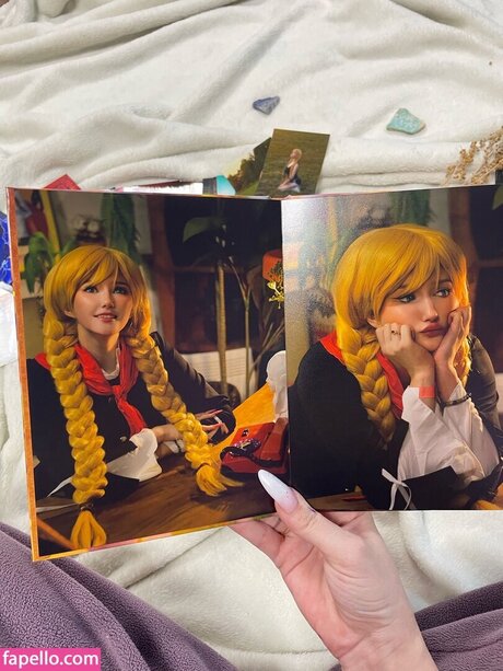 blonde hot wife onlyfans beautiful nude gallery