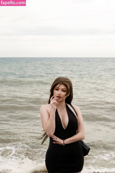 light onlyfans hot sex picture