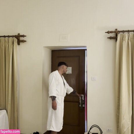 Elena Morali model naked galleries