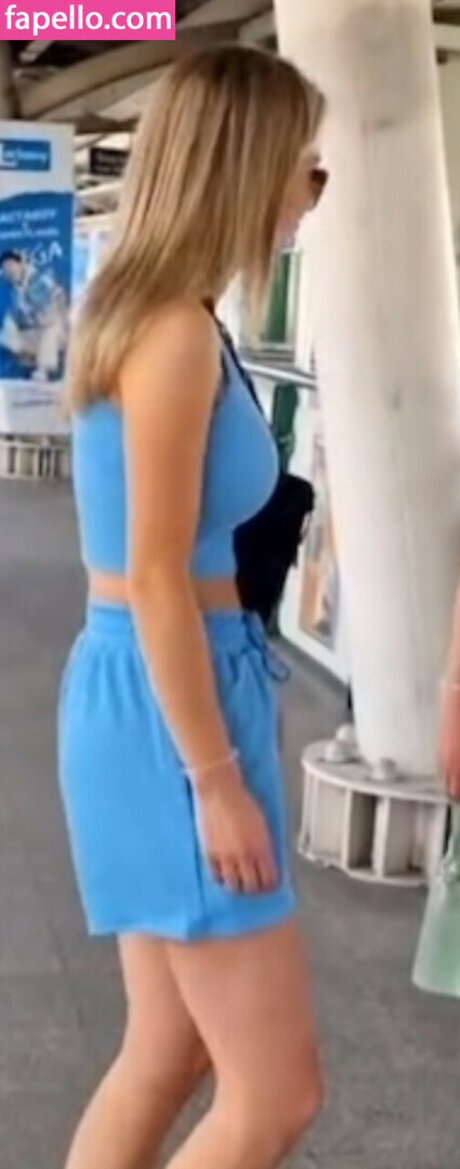 Zoe Clarke star naked galleries