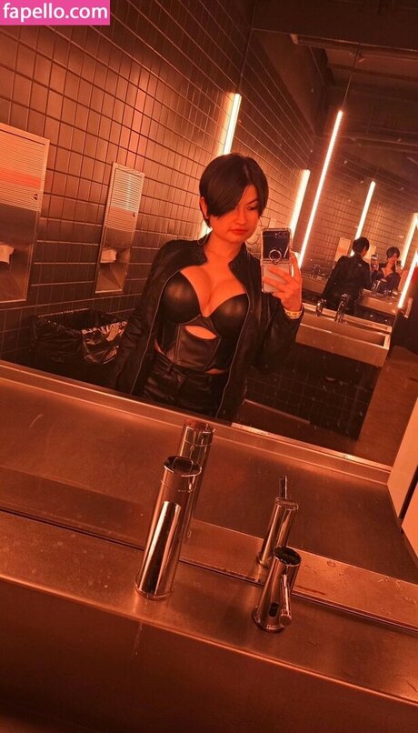 Chibixbeast model porn images