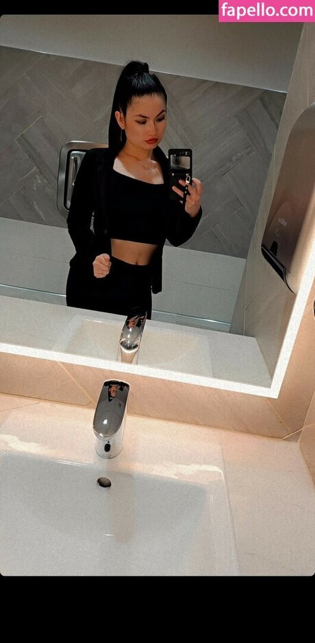 Chibixbeast nice actress pic