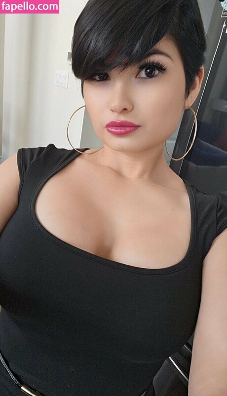 Chibixbeast pornstar sexy photos