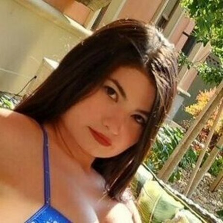 Chibixbeast nude actress photo