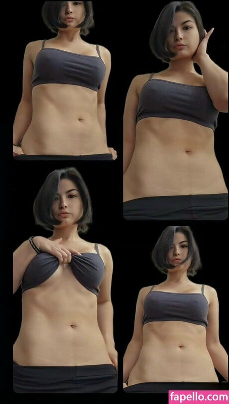 Chibixbeast sex actress image