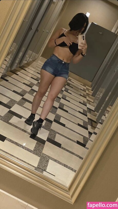 Chibixbeast hot pornstar photo