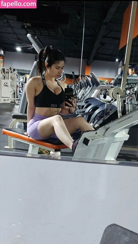 Chibixbeast erotic actress picture