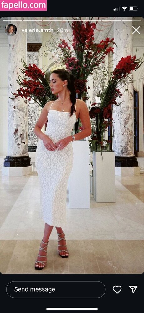 cuckold feet onlyfans adult photos