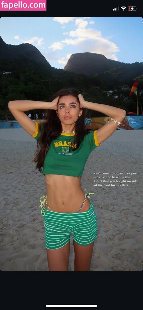 Valerie smth hd pornstar photos