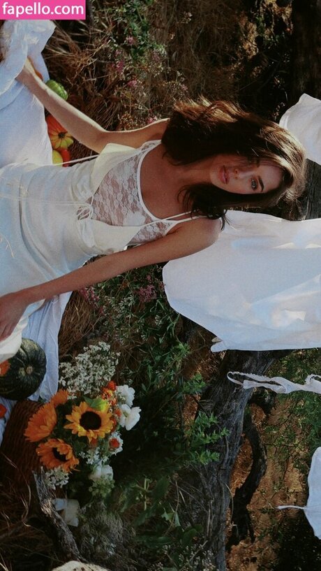 Valerie smth perfect actress galleries