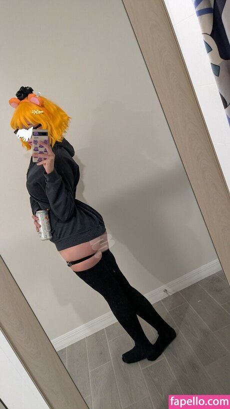 Gumbun model art images