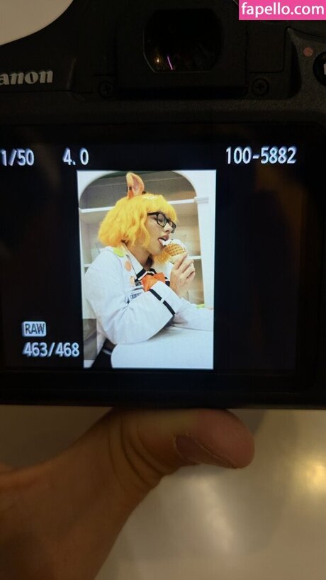 goth onlyfans sexy naked picture