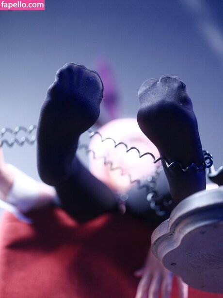 curvy babe onlyfans beautiful xxx image