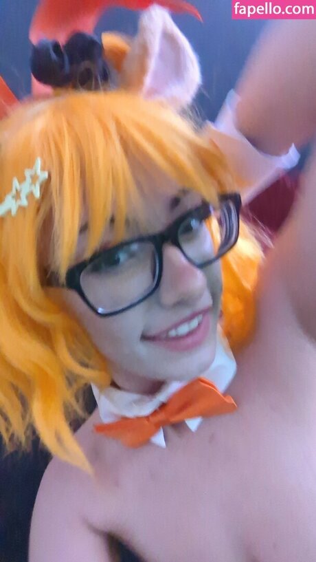 nerdy teen onlyfans best img