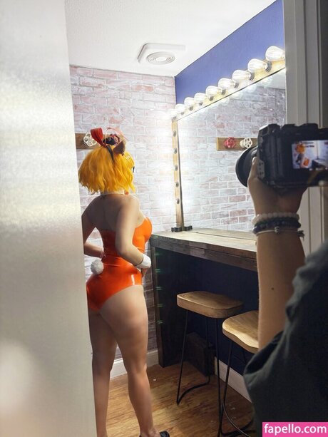 blonde facial onlyfans beautiful nude gallery